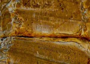 byron-inscription